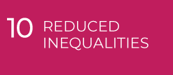 10 REDUCED INEQUALITIES