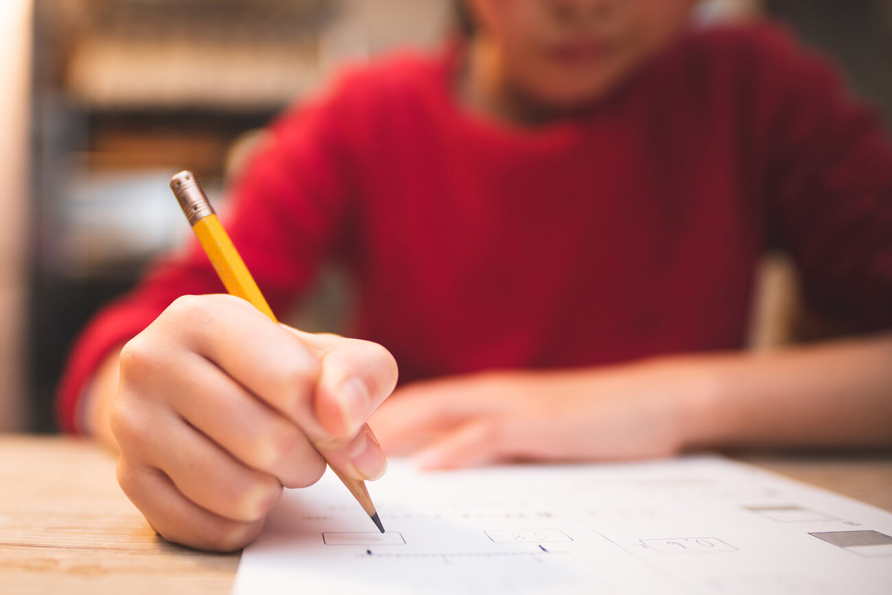 education
