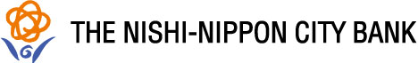 THE NISHI-NIPPON CITY BANK