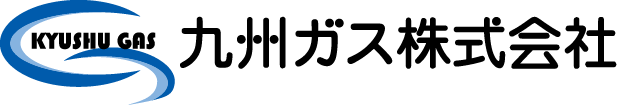 Kyushu Gas