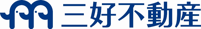 Miyoshi Real Estate Co.,Ltd.